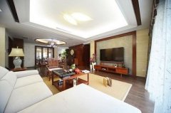 家中有风水煞有哪些？