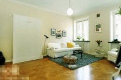 农村最好宅基地风水布置