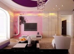 婚房风水布局技巧