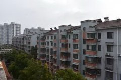 两个人住房子大了是不是风水不好?