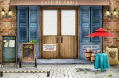 找风水先生看门市风水收费_重庆阳宅风水大师