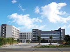 风水先生算厂房风水收费?重庆风水协会