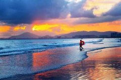 哪里找看农村别墅的易经风水大师_本地知名风水大师