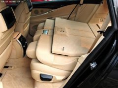 看汽车修理店风水哪个堪舆大师更厉害_重庆算命风水大师