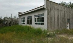 农村在十字路口建房风水问题需要注意什么事项?