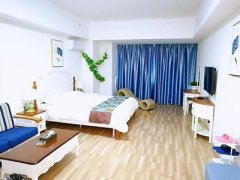 夫妻的卧室风水禁忌有哪些？