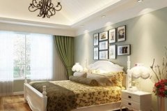 家里老人老是感冒如何做?