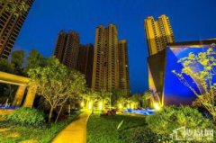 买房要注意房子的风水禁忌有哪些呢?