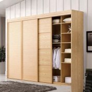 家居风水画与五行关系