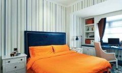 方向有误，会出现很多问题