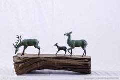 梳妆台放哪里风水好