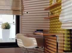 家里房子装修风水