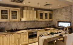 肝有毛病与房子风水关系