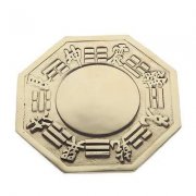 找风水老师看办公楼风水收费怎样