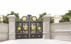 家里下水管渗水好吗?