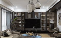 书房书桌八大风水禁忌是什么?