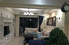 风水西南角禁忌