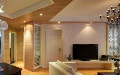 你的人品就是你最大的风水