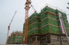 农村建房的高度风水问题