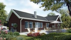 架折在地理风水中表示什么建筑物的建筑风格及风水格局