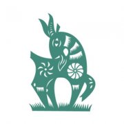 如何让别人喜欢自己