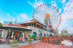 本地风水老师哪个口碑好