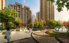 请风水师傅算新房风水收费是多少_重庆市风水大师