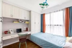 居住建筑风水的认识