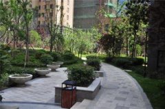 风水怎么看房子凶吉解决方法?