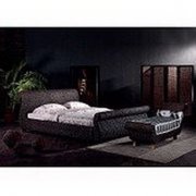 居民楼正前面有根电线杆风水上称为煞位