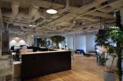 办公室怎么选风水?