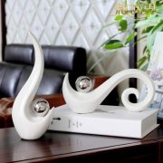家具风水