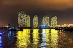 找风水师傅看儿童房间风水收费标准多少钱