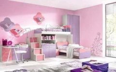 家宅床摆放风水