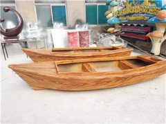 婚纱照一般摆在哪些地方风水好?