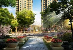 如何看房子风水：选择楼层