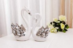 那么一般情况下如何让自己的家中聚财风水增财运