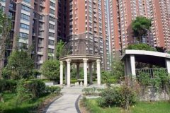 购买新房应注意风水学