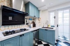 卧室风水注意事项