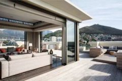 家里阳台的风水须知