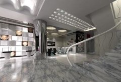 哪个风水师傅看宠物店风水口碑更好