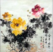 请算命大师算三合贵人收费多少钱
