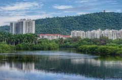 出名易经风水大师哪个厉害