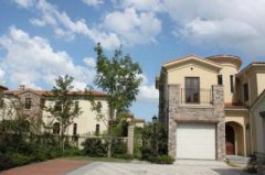 风水中南方火火与什么颜色相合?