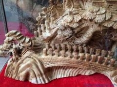 卫生间风水注意事项有哪些？