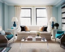 书房朝向的风水禁忌