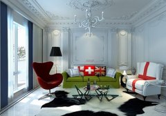 风水象的五行属性是什么