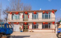 怎么看住宅风水禁忌如何破解？