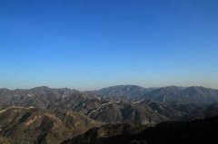 较好的风水大师哪个口碑要好些