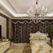 找风水大师看屋宅风水多少钱